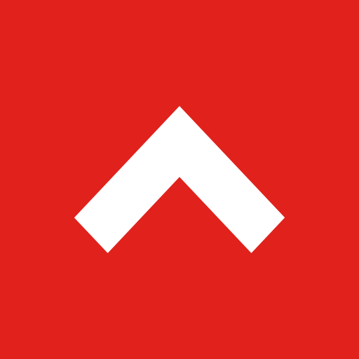 Hepsiemlak