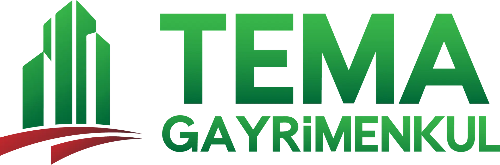 Mersin Tema
